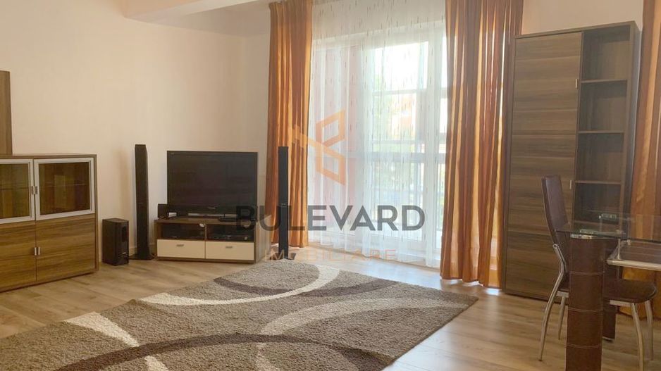 Apartament cu 3 camere langa Iulius Mall! - Poză 1