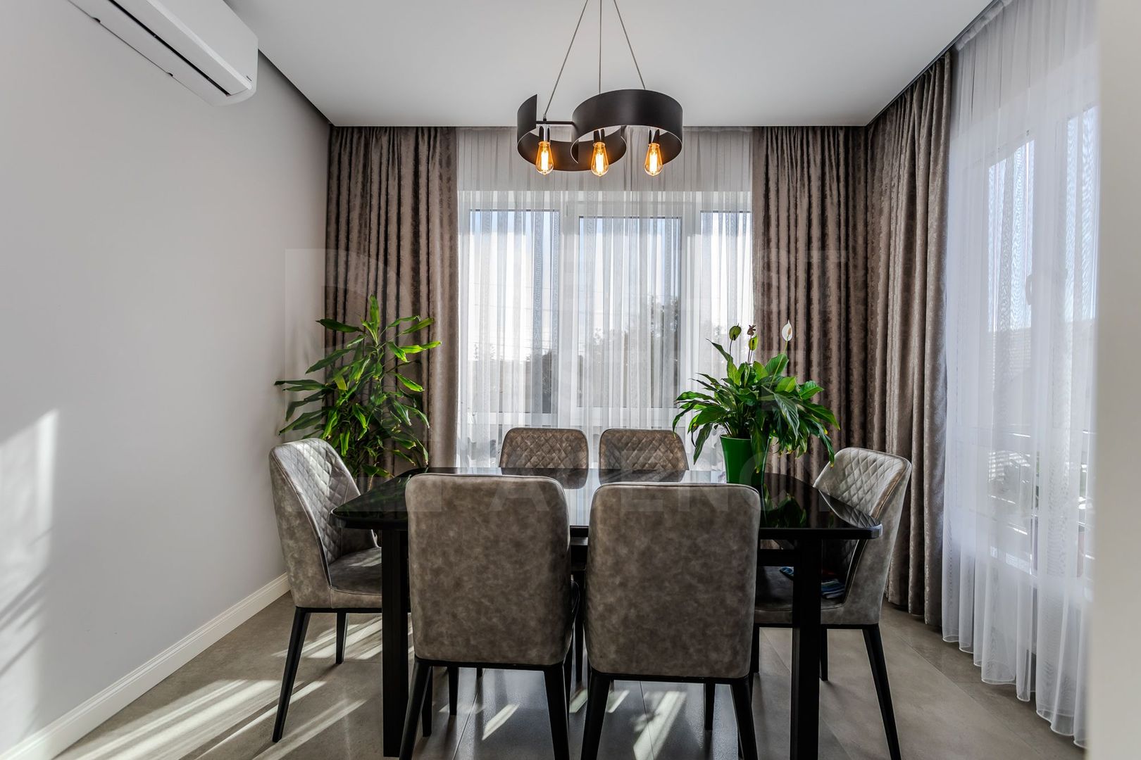 Vânzare, casă, 2 nivele, 230 mp+2,3 ari, str. Independenței, Bubuieci - Poză 13