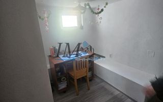 Casa de vanzare Sebeș - Poză 7