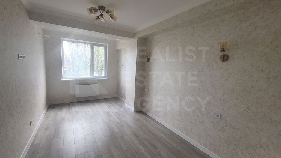 Vânzare, apartament, 2 camere, bulevardul Traian, Botanica - Poză 10