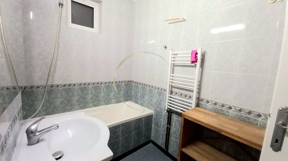 SUPER OCAZIE | Apartament 3 camere | Fabric, Timișoara - Poză 9