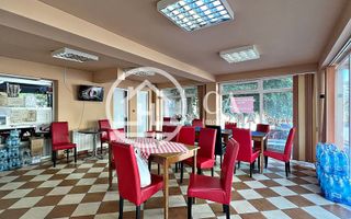 Spatiu comercial de închiriat în zona Calea Aradului, Oradea - Poză 1