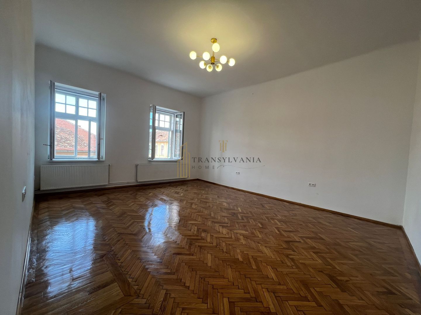 Apartament premium 2 camere  Zonă ultracentrală Prima închiriere | - Poză 2