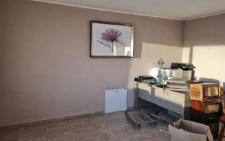 Casa cu teren de 14340 mp în Jebel/Pretabila pentru afacere - Poză 13