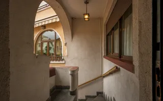 3 IMOBILE - LOT 676 MP - RECONSOLIDATE - ROMANA VICTORIEI - DOROBANTI - Poză 16