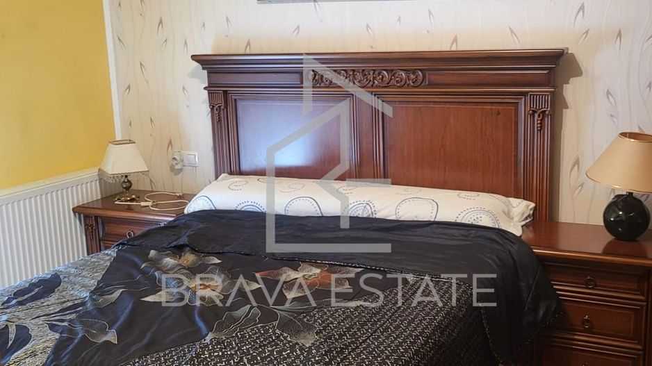 Apartament 3 camere, 70mp, intermediar, garaj, zona Intre Lacuri - Poză 2