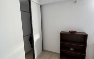 Apartament 2 camere 60 mp Decebal Muncii | 2 balcoane | 2011 - Poză 6