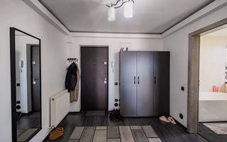 Apartament | 72 MP |  3 Camere | Balcon | Zona Pictor | Oportunitate Investiție - Poză 11