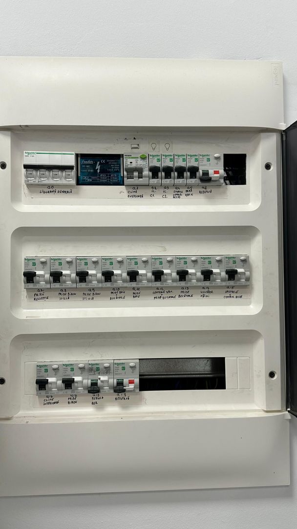 Spațiu de comercial de vanzare, comison 0%. - Poză 10