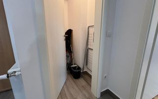 Apartament 2 camere | Decomandat | Parcare | Tractorul | Casa Nobel - Poză 17