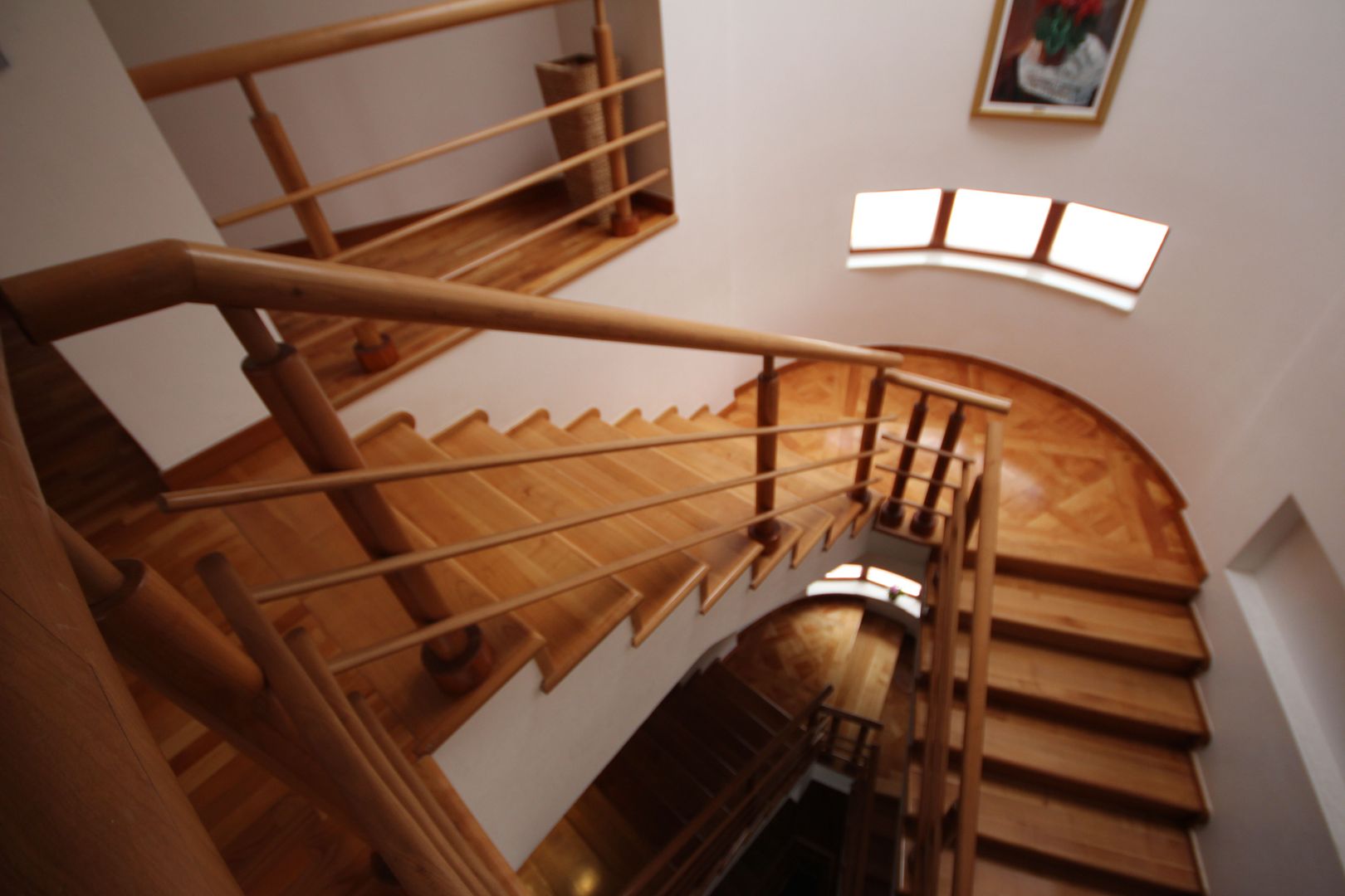 Casa pretabila birouri, camin de batrani - Poză 39