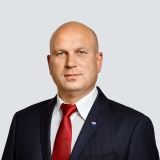 Andrei Cavcaliuc - REMAX Moldova