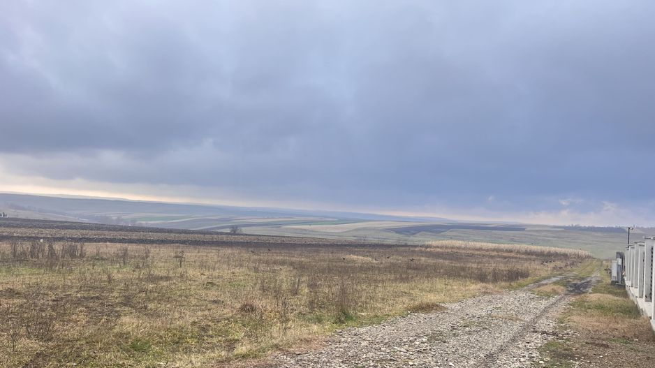 Teren De Vanzare 800mp I Moara, Suceava I Preț: 45.000 Euro - Poză 9