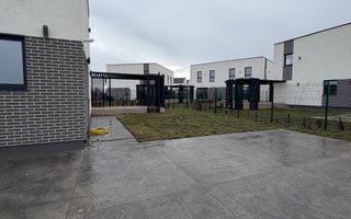 Duplex Premium Disponibil de azi | Urseni – Moșnița Nouă | Comision 0% - Poză 10