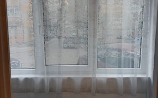 Apartament 2 camere George Enescu de închiriat . - Poză 8