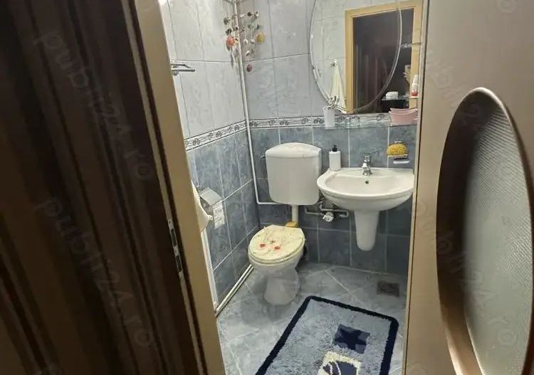 4 camere - Titan - 1 Decembrie 1918 - Poză 8