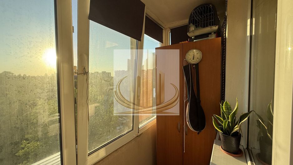 Apartament 2 camere decomandat - Poză 5
