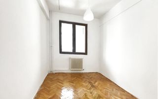 3 camere, CT. etaj 2, Balcon , Zona Gheorgheni!! - Poză 2