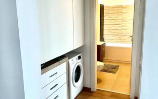 COMISION 0% | Apartament 2 Camere | Giroc | Etaj 2 | 50mp - Poză 6