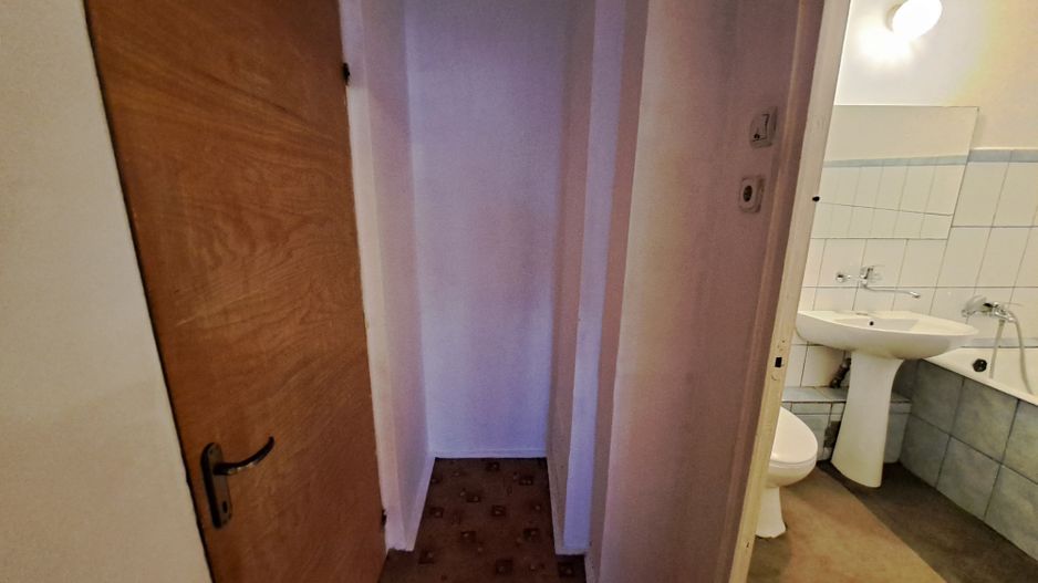 Apartament cu 3 camere 71,20 mp - Maica Domnului - Poză 10