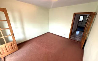 3 Camere - Etaj 1 - Rond Podu Ros - Poză 11