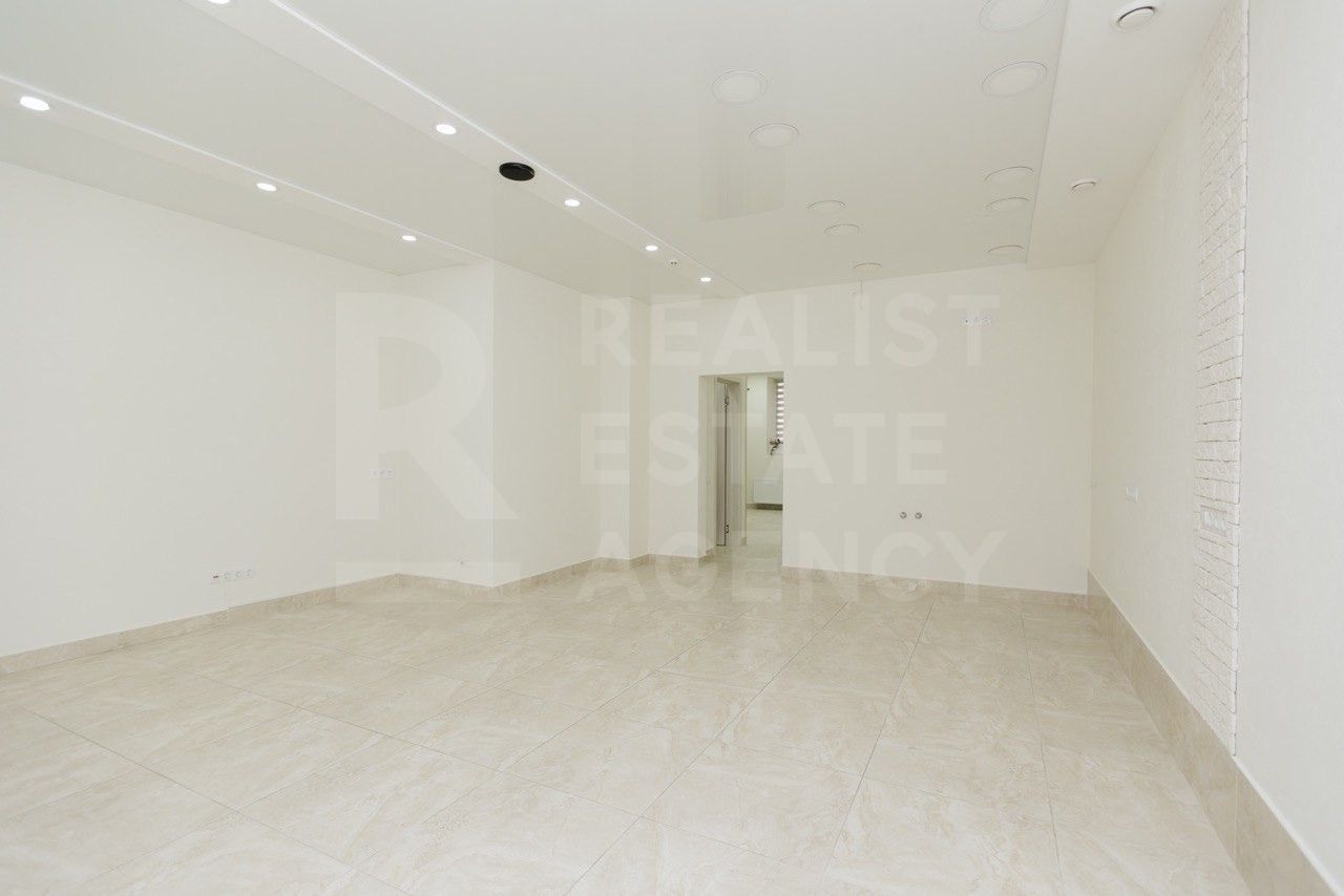 Vânzare spațiu comercial/oficiu, amplasat pe str. Ion Creangă, 65.2 m2 - Poză 8