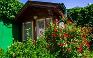 REȘEDINȚĂ DE EXCEPȚIE ÎN OTOPENI | 2.800 MP TEREN | ELEGANȚĂ, ARTĂ ȘI INTIMITATE - Poză 17