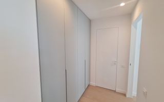 Apartament | 2 camere | Aviatiei Tower | Mall Promenada - Poză 5