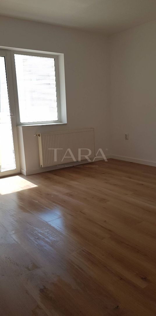 Apartament 3 camere. Etaj 1, Florești, zona Eroilor. - Poză 4