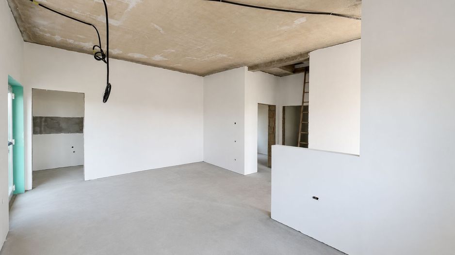 COMISON 0% | Duplex 3 camere | 78 mp | Mosnita Noua - Poză 4
