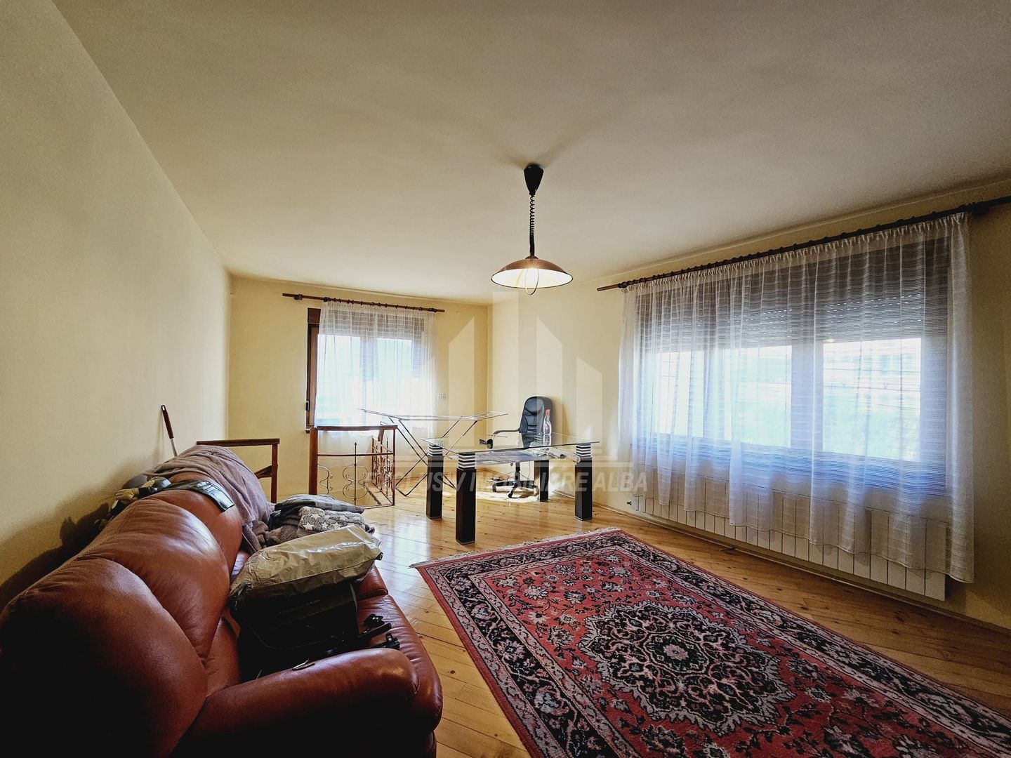 Casa indiduala | 250 mp | 300 mp teren | Lipoveni - Poză 13