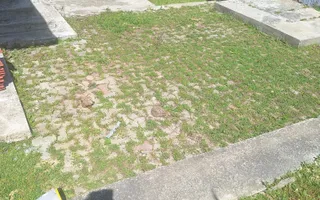 Poiana Sohodol I 5600 MP I Trei corpuri cladiri I Utilitati - Poză 11