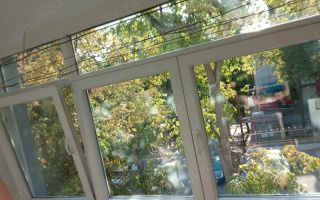 De vanzare apartament de 3 camere in Titan - Poză 9