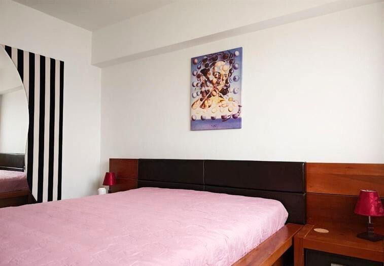 Apartament 3 camere spațios Băneasa aproape de Parcul Herăstrău - Poză 10