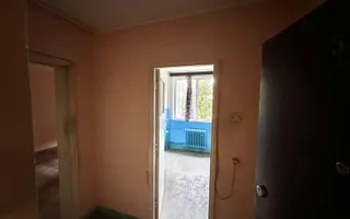 2 Camere cu Potențial Lângă Parcul IOR si Metrou Titan 50mp Confort 1 - Poză 16