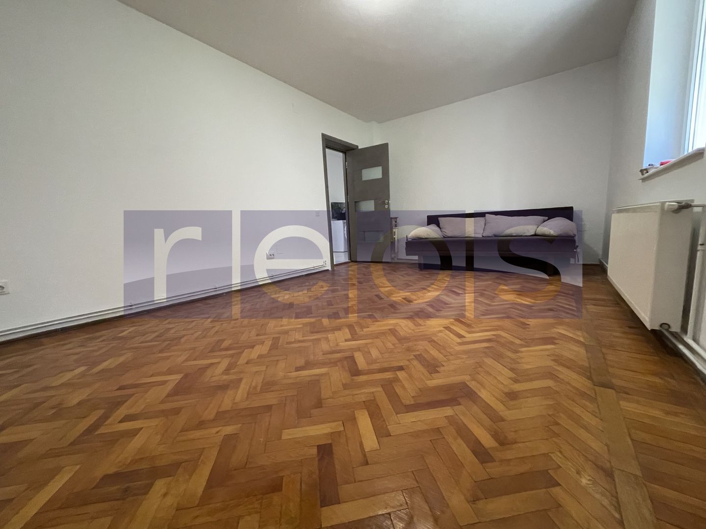 INCHIRIERE | 2 CAMERE | FLOREASCA | RAHMANINOV - Poză 6