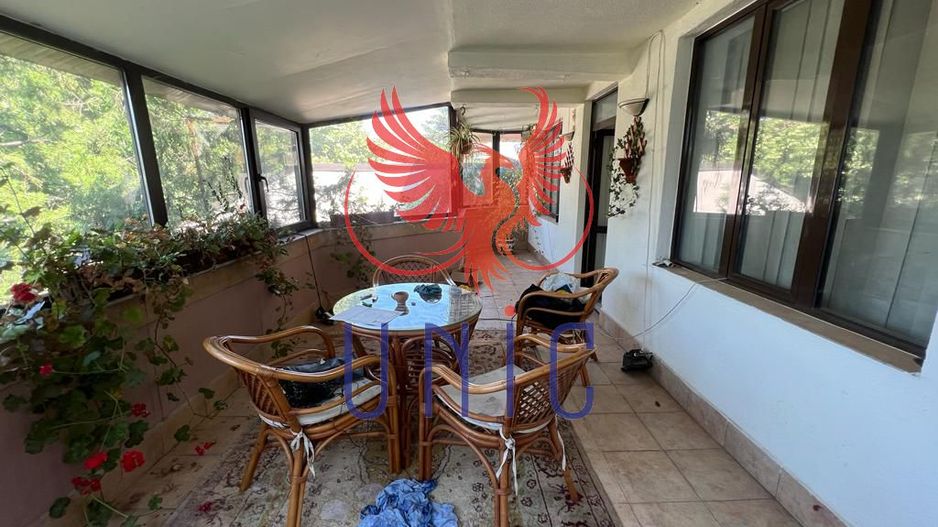 Casa Ultracentrala zona Puskin - Poză 3