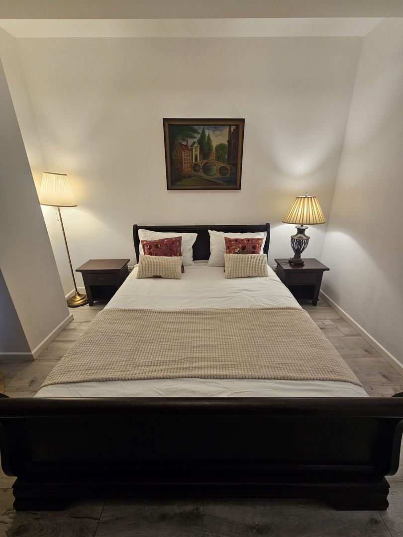 NOU Apartament 2camere - Poză 5