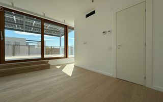 VILA | 6 CAMERE | PIPERA - Poză 18