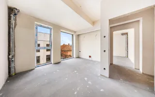 Duplex premium | 222 mp | curte si terase | Andrei Muresanu - Poză 17