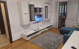 Apartament 2 camere de inchiriat zona Vitan - Poză 2