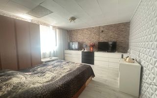 Vilă cu piscină și teren 563 mp, Dristor - Poză 5