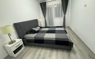 Apartament 2 camere Subcetate City Sanpetru Brasov - Poză 15