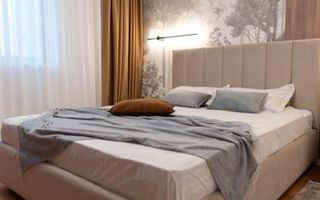 Apartament | 3 Camere | Darwin Residence | Tunari - Poză 7