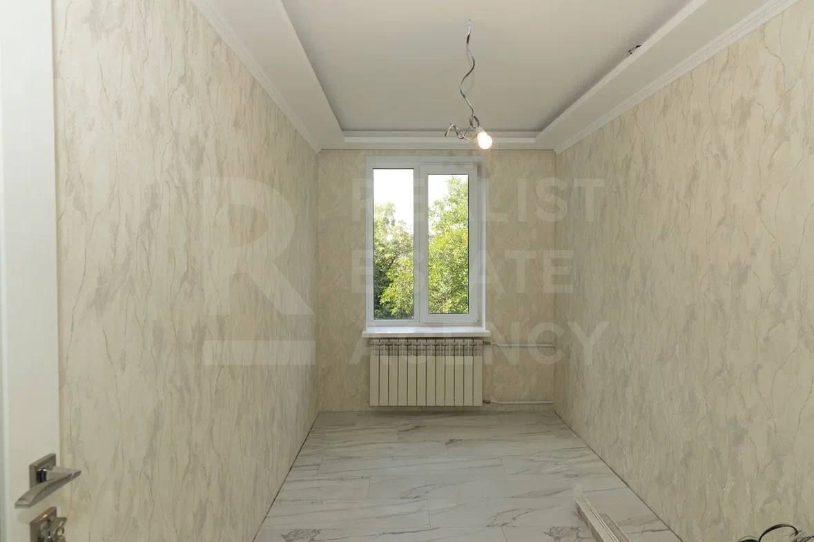 Vânzare, apartament, 3 camere, str. Ștefan Cel Mare Și Sfânt, Bălți - Poză 10