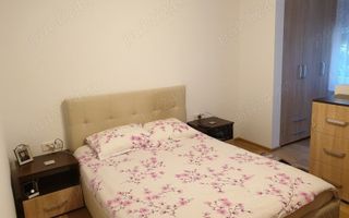 2 cam decomandat Universitate-Complex-Victor Babes - Poză 6