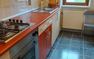 Apartament 2 camere, Păcurari – Moara de Foc, Iași – de închiriat - Poză 4
