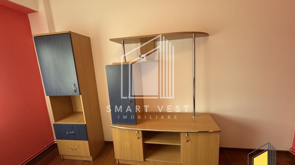 Apartament 2 camere | 50 mp | Zona Micro 16 - Poză 11