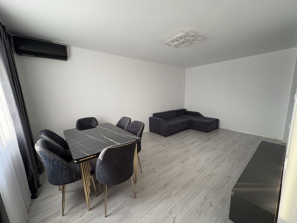 Inchiriere apartament 2 camere - Poză 4
