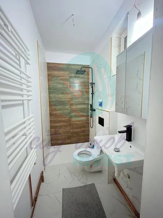 Vila interbelică renovată | 300 mp | - PARCUL CAROL- Oportunitate investiție - Poză 9